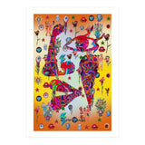 Graffiti Digital 12 2022 B 7 (Print Only) thumbnail