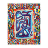 New Graffiti2022 167 (Print Only) thumbnail