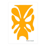 Pop Abstract 2023 1 Copia (Print Only) thumbnail