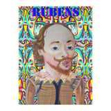 Rubens 1 (Print Only) thumbnail