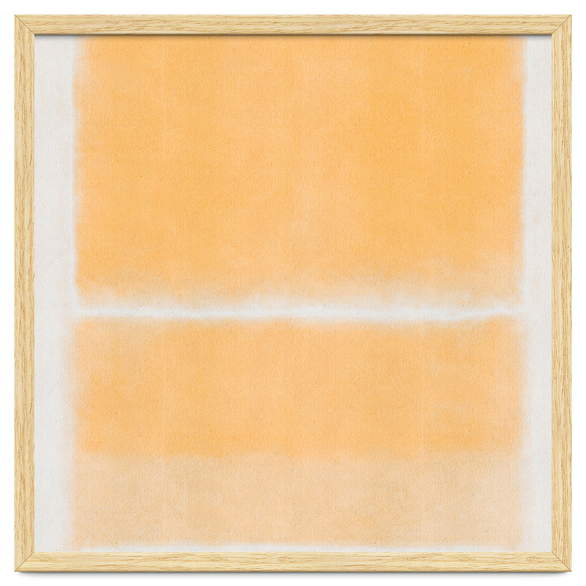 Yellow Contamination 5