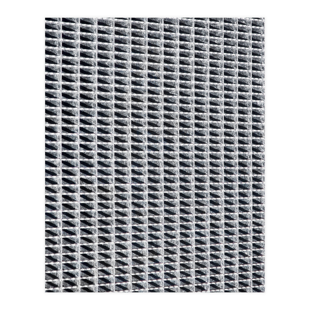 Shadowplay I (Print Only)