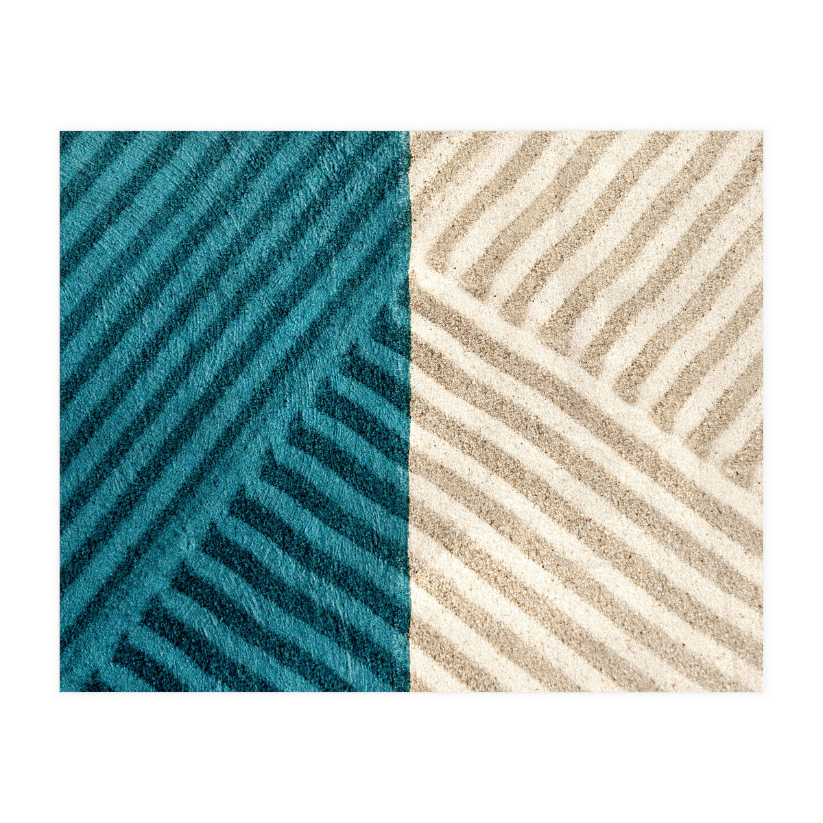 Lisboa 1 (Print Only)