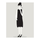Audrey (Print Only) thumbnail