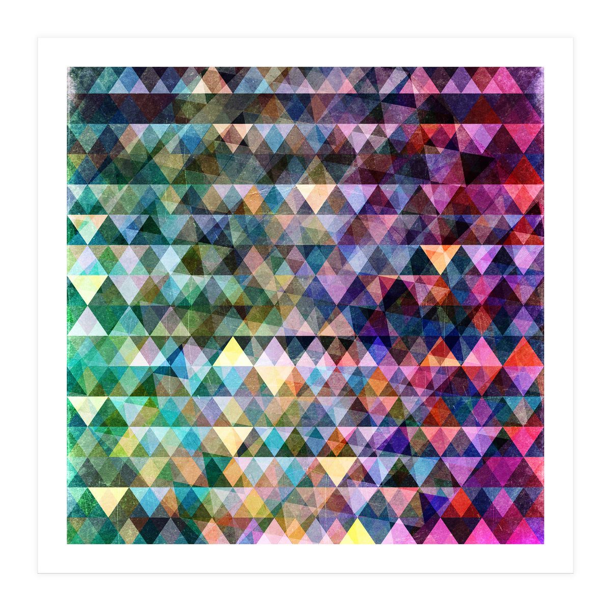 Graphic C (Print Only)