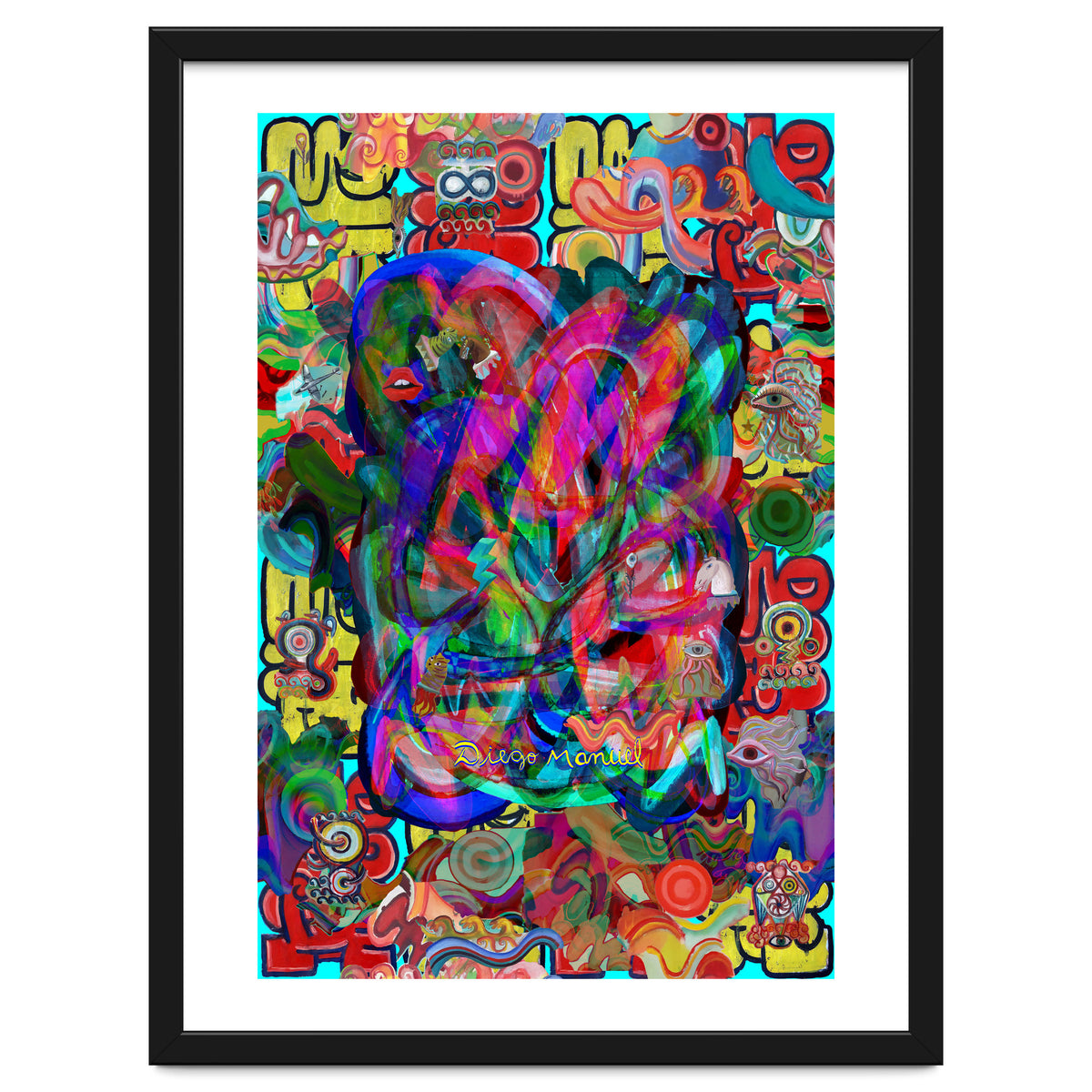 Muchas Cosas 2021 135