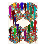 Graffiti Digital 2022 1122 (Print Only) thumbnail