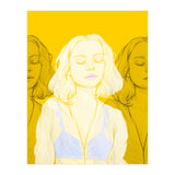 Lemondrop (Print Only) thumbnail