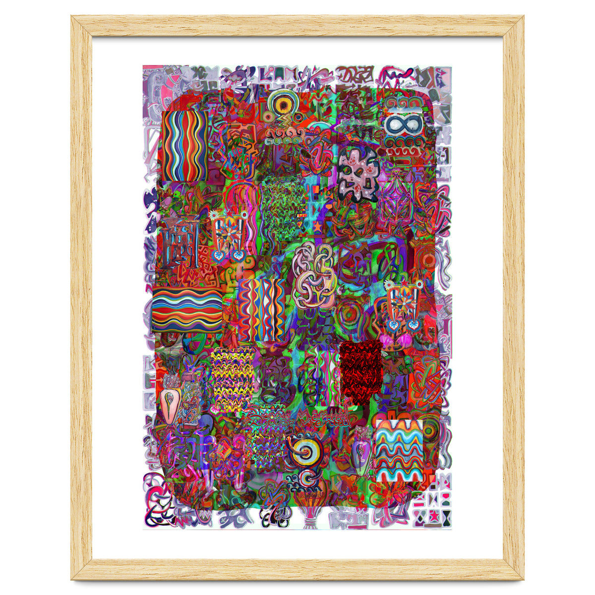 New Graffiti2022 274