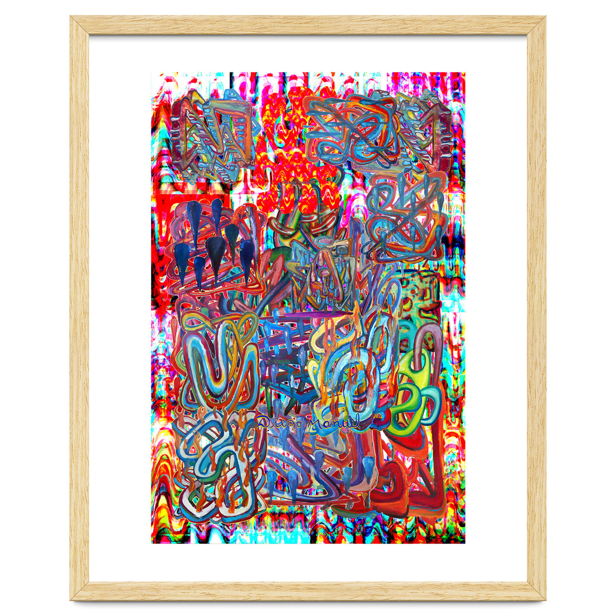 Graffiti Digital 2022 1027