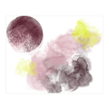 34 (Print Only) thumbnail