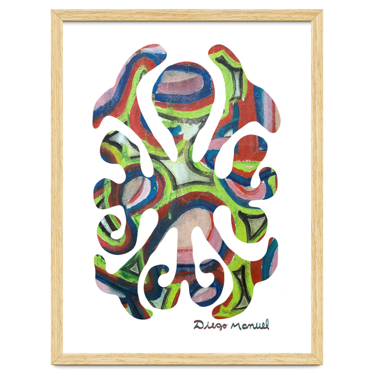 Pop Abstract 2023 32 Copia