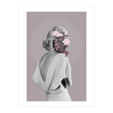 Delicatéssen (Print Only) thumbnail