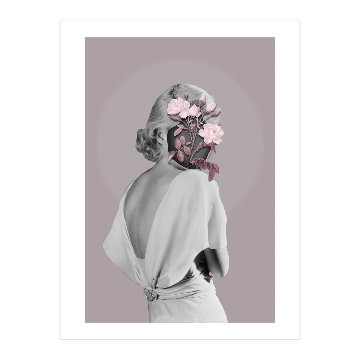 Delicatéssen (Print Only)