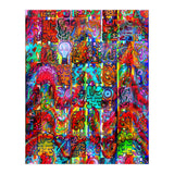 Graffiti Digital 2022 376 (Print Only) thumbnail