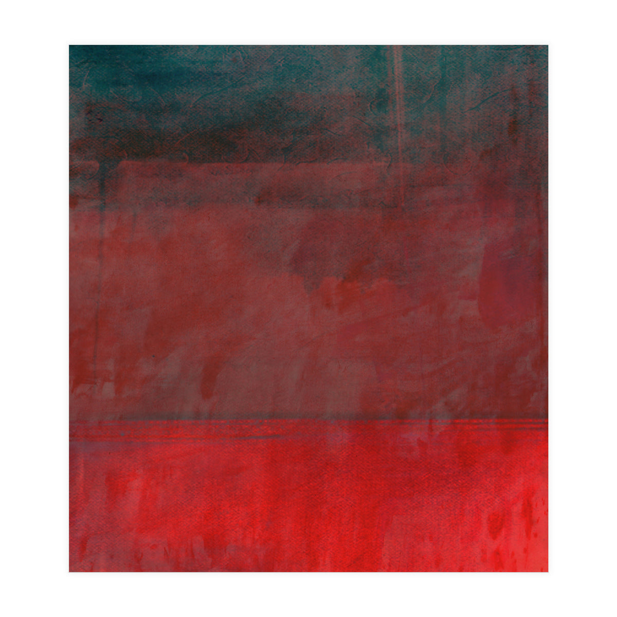 Severance (Print Only)