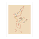Dance (Print Only) thumbnail