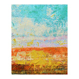 Faith (Print Only) thumbnail