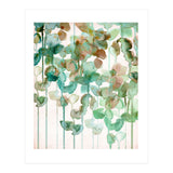 Green (Print Only) thumbnail