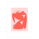 Joy (Print Only) thumbnail