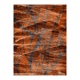 Desert Colours Collection 8 (Print Only) thumbnail