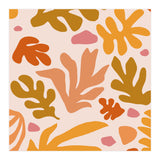 Her Garden (Print Only) thumbnail