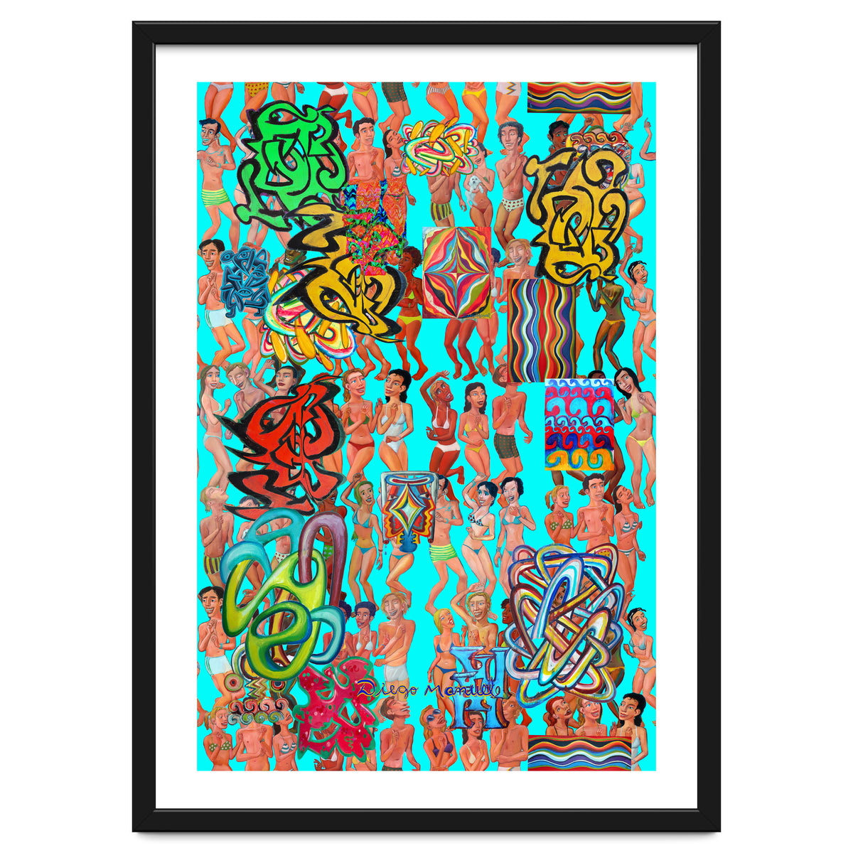 Graffiti Digital 2022 454