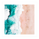 Beach (Print Only) thumbnail