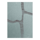 Afluentes 2 (Print Only) thumbnail