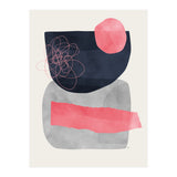 Maia (Print Only) thumbnail