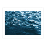 Water surface (Print Only) thumbnail