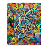 Muchas Cosas 2021 174 (Print Only) thumbnail