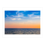 Nature (Print Only) thumbnail