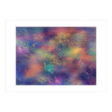 Aurora (Print Only) thumbnail