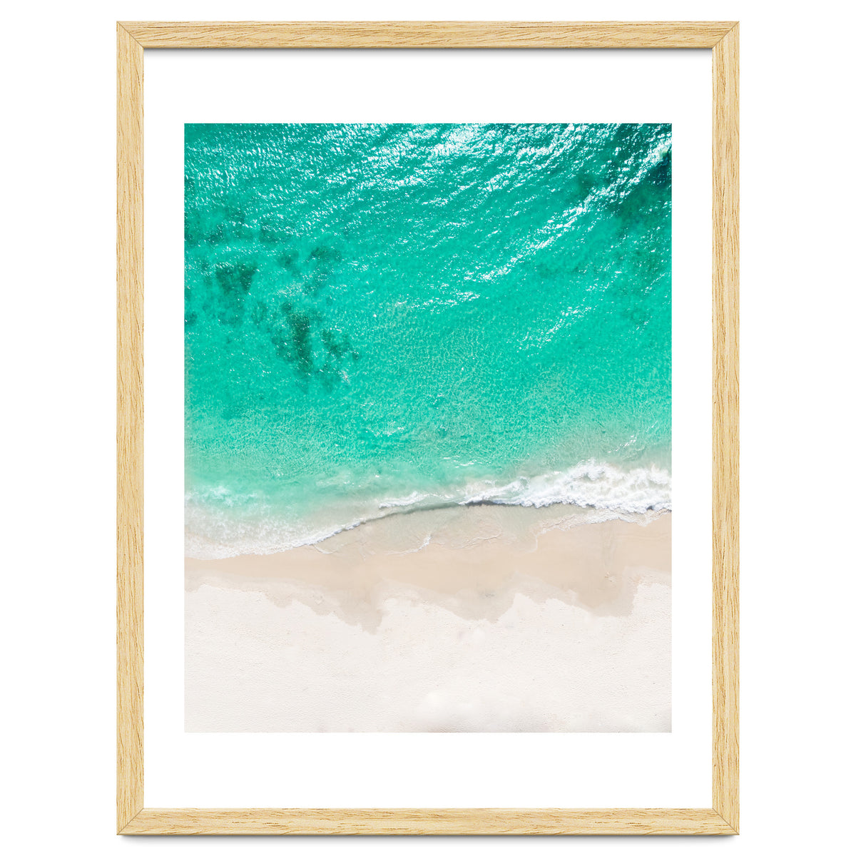 City Beach, Perth, WA