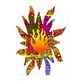 Fuego 22 Copia (Print Only) thumbnail