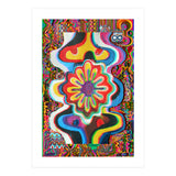 New Graffiti2022 438 (Print Only) thumbnail