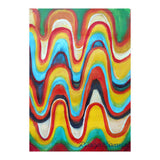 Ondas 10 (Print Only) thumbnail