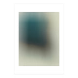 Out Focus 1 (Print Only) thumbnail