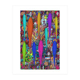 Graffiti Digital 2022 616 (Print Only) thumbnail