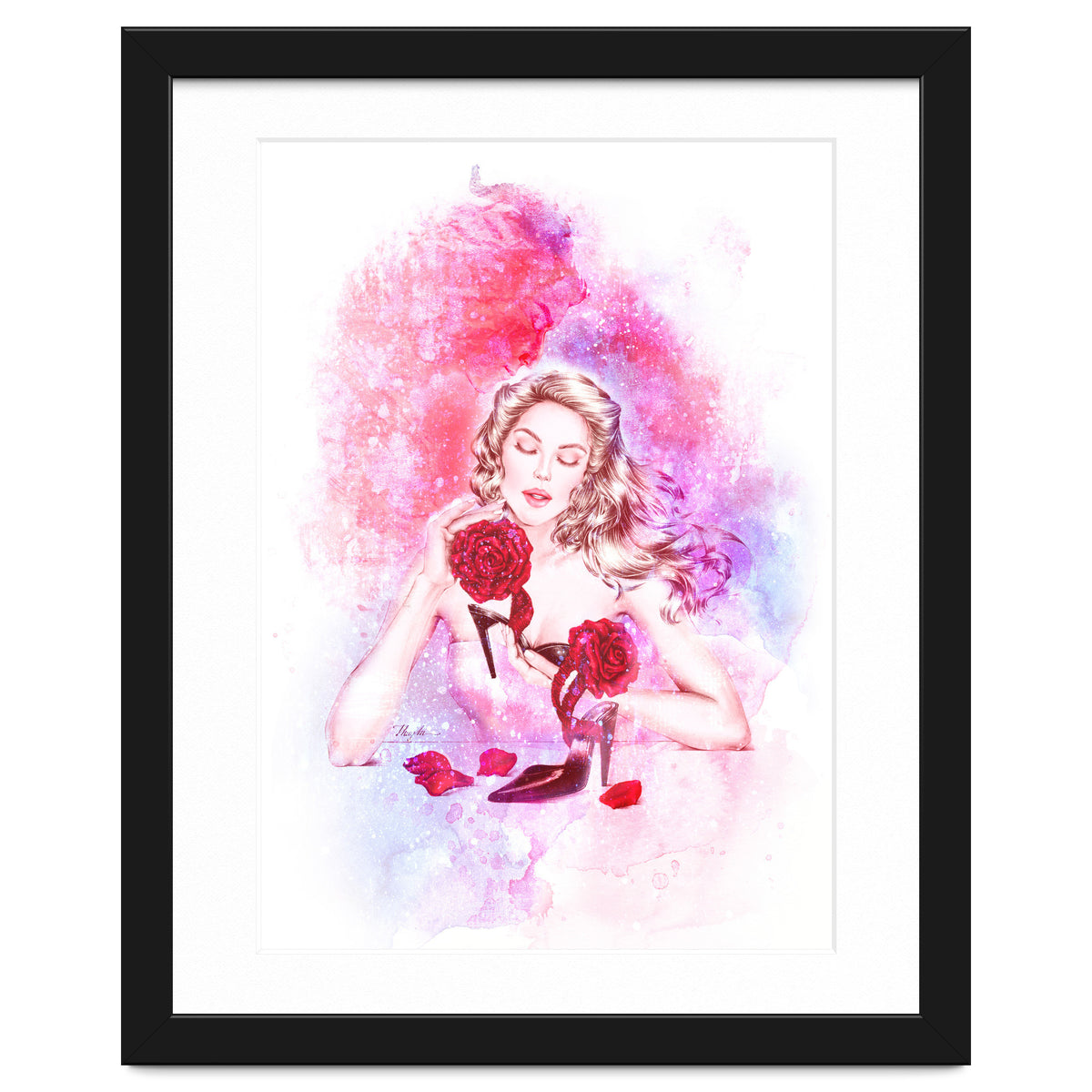 Beauty And The Beast