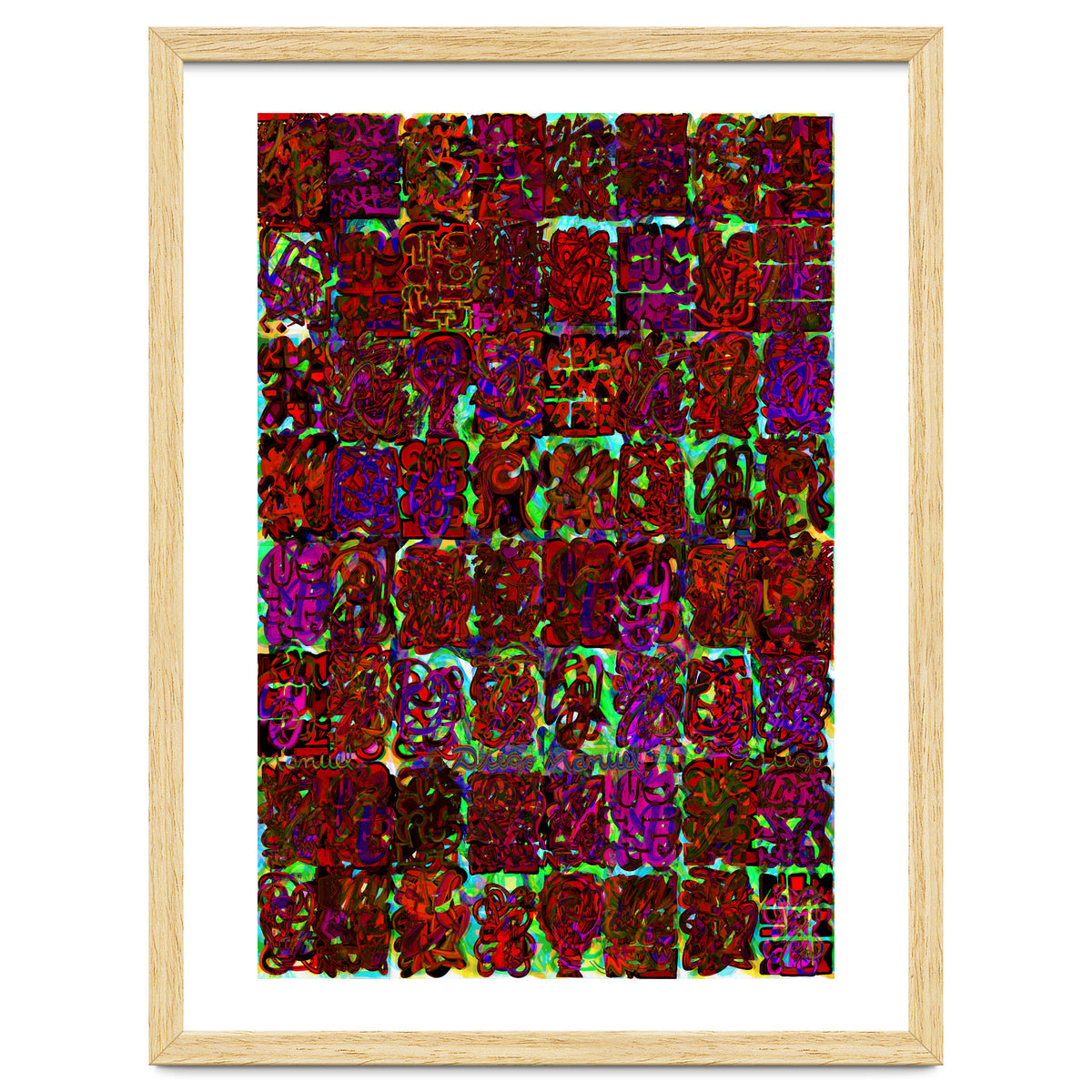 New Graffiti2022 158