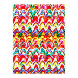 Pop Abstract 19 (Print Only) thumbnail