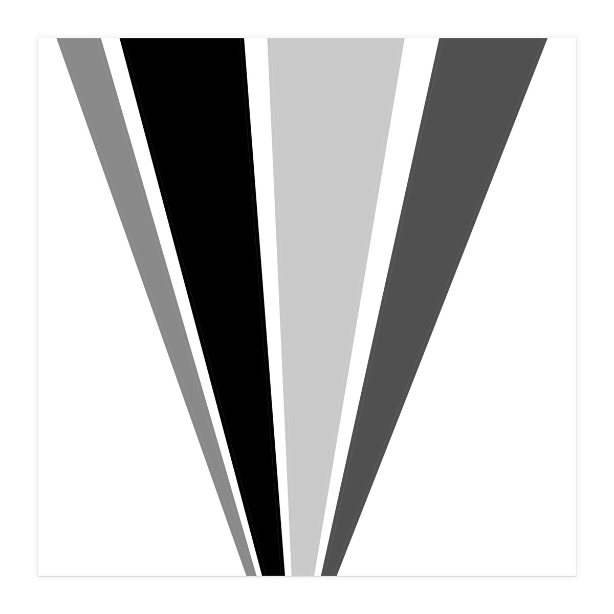 Go To Heaven (Print Only)