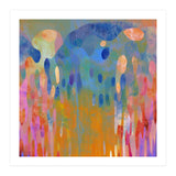 Dancer  (Print Only) thumbnail