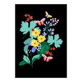 Butterflies (Print Only) thumbnail