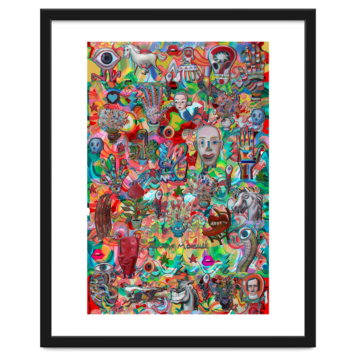 Comp Verano 4 2020 And Pop 3d 2