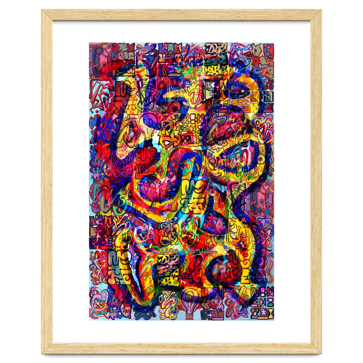 Graffiti Digital 2022 347