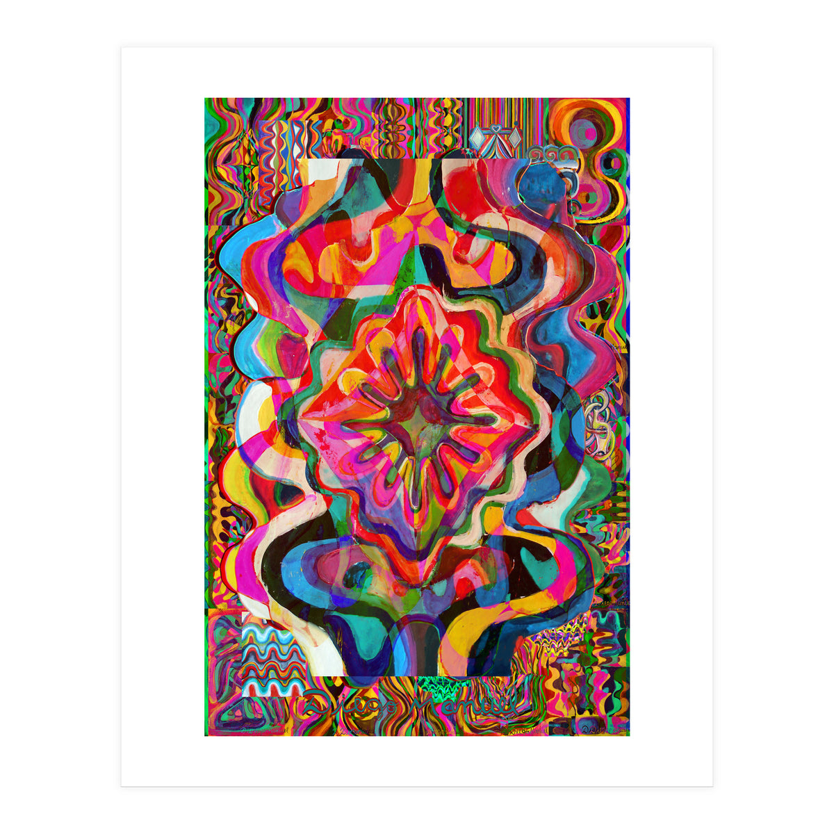 New Graffiti2022 436 (Print Only)