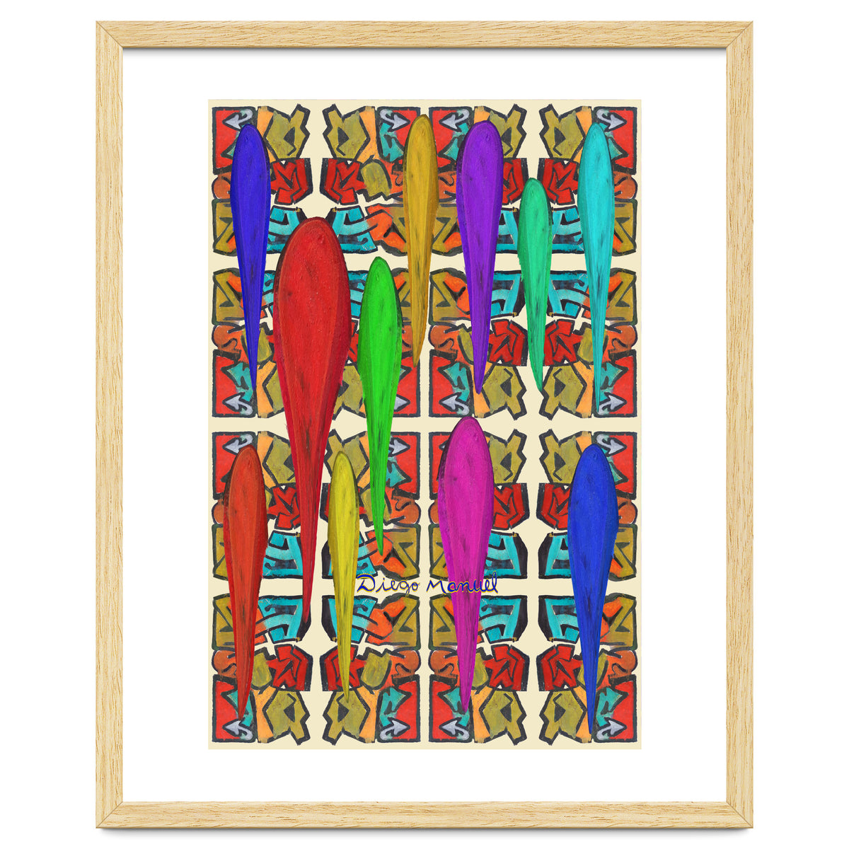 Graffiti Digital 2022 626